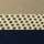 Khaki/ Navy CMB