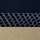Navy/ Khaki CMB