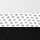 White/ Black CMB