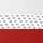 White/ Red CMB