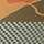 Sienna Duck Camo/ Loden Green