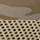 Multicam Arid/ Tan