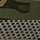 Multicam Tropic/ Loden Green