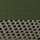 Army Olive