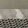 Mossy Oak Bottomland/ Loden Green