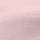 Soft Pink