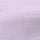 Soft Purple