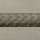 Sand Dune/ Loden Green