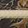 Realtree Advantage/ Khaki