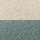 Cream/ Dark Green