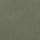 Loden Green