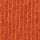 Burnt Orange