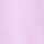 Pastel Purple