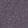 Charcoal Grey Heather