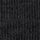 Heather Charcoal