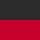 Black/ Red