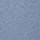 Navy Heather