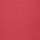 Red Heather