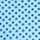 Sky/ Navy