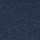 Classic Navy Heather