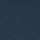 Classic Navy