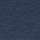 Classic Navy
