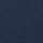 Classic Navy