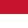 Sport Red/ White