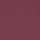 Sport Dark Maroon
