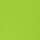 Acid Green