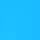 Electric Blue