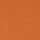 Sport Burnt Orange