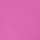 Sport Charity Pink