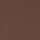 Sport Dark Brown