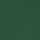 Sport Dark Green