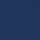 Sport Dark Navy