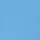 Sport Light Blue