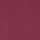 Sport Maroon