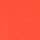 Sport Orange