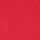 Sport Red