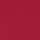 Sport Scarlet Red