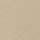 Desert Khaki