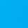 Electric Blue