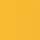 Sport Athletic Gold