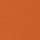 Sport Burnt Orange