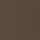 Sport Dark Brown