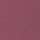 Sport Dark Maroon