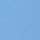 Sport Light Blue