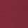 Sport Maroon