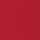 Sport Red